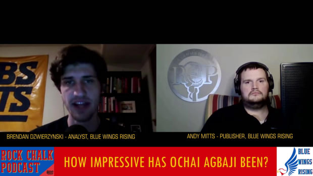 Ochai_Excellence_Underappreciated_20220221